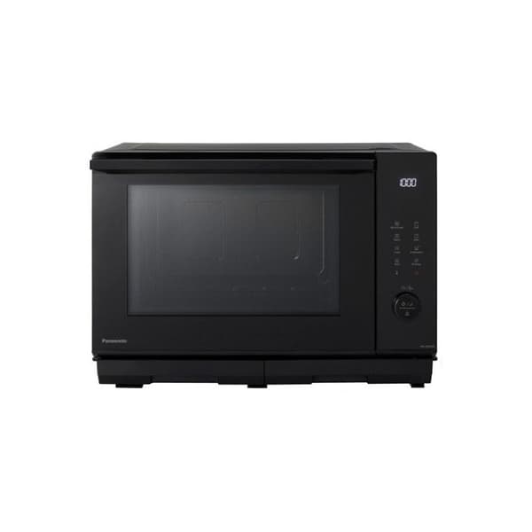 Kombinerad mikrovågsugn Panasonic NN DS59NBEPG KOMBINERAD ÅNGA
