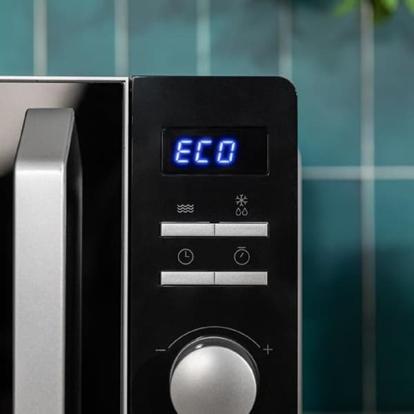 Cecotec Mikrovågsugn Inverter Proclean 5010 Inverter