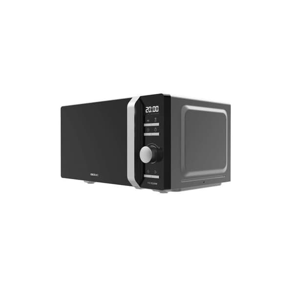 Cecotec Mikrovågsugn Inverter Proclean 5010 Inverter