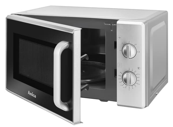 Amica AMMF20M1S mikroovn bordplade