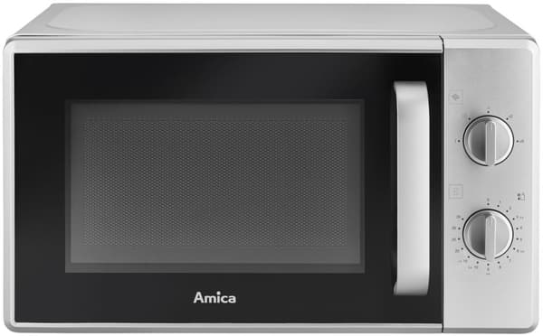 Amica AMMF20M1S mikroovn bordplade