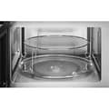 Miniatyrbild 5 av 6: Inbyggd mikrovågsugn - ELECTROLUX - CMS4253TMX - Rostfritt stål anti-fingeravtryck - H 388 x B 595 x D 400 mm