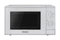 Miniatyrbillede 1 af 4: Panasonic NN-E22JMMEPG mikrobølgeovn Bordplade Solo mikrobølgeovn 20 L 800 W