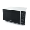 Miniatyrbild 1 av 3: Whirlpool Cook20 MWP 103 W Bänkmikrovågsugn med grill 20 L 700 W Vit