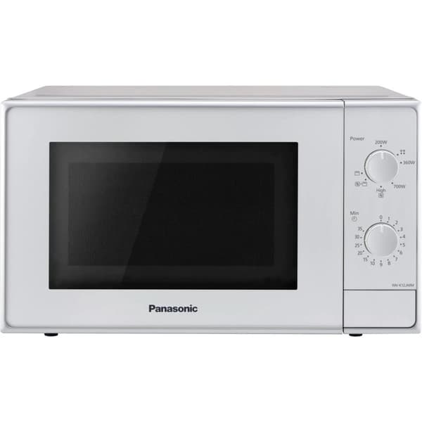 Panasonic NN-K12JMMEPG mikrobølgeovn med grill