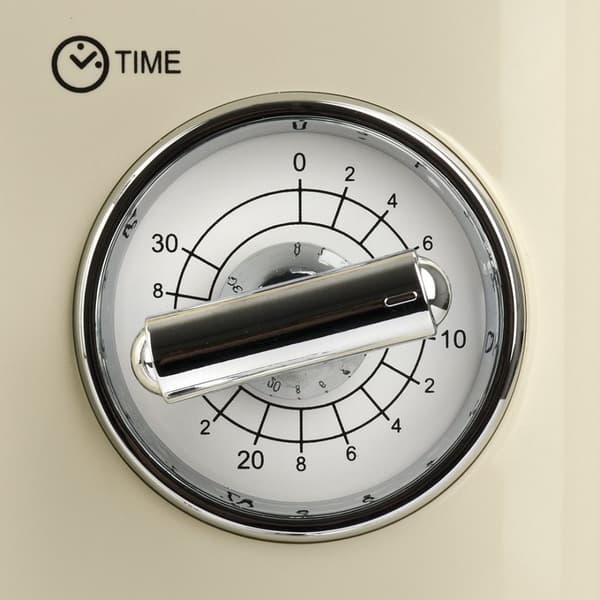 Girmi FM21 Over-the-range Kombinationsmikrobølgeovn 20 L 700 W Beige