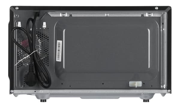 Sharp YC-QG204AEB Mikrovågsugn