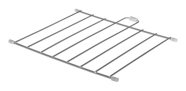 Sharp YC-QG204AEB Mikrovågsugn