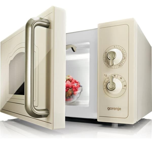 Gorenje, Mikrobølgeovn, MO4250TCLI