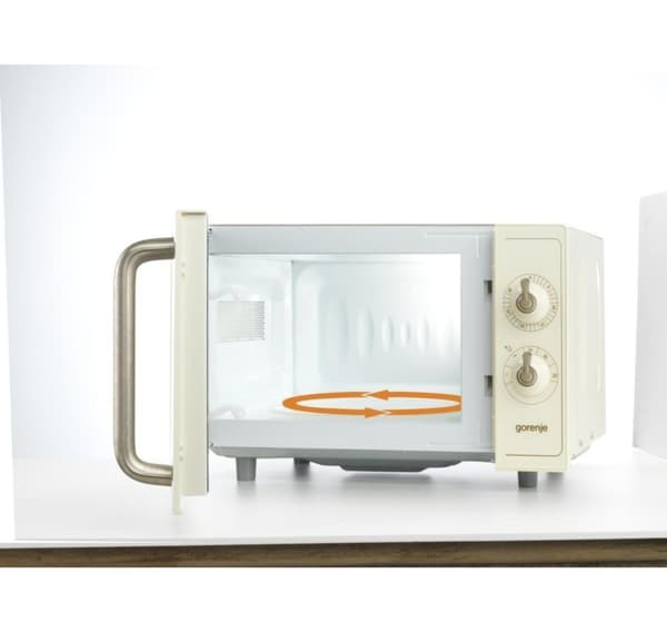 Gorenje, Mikrobølgeovn, MO4250TCLI