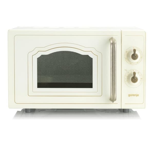Gorenje, Mikrobølgeovn, MO4250TCLI