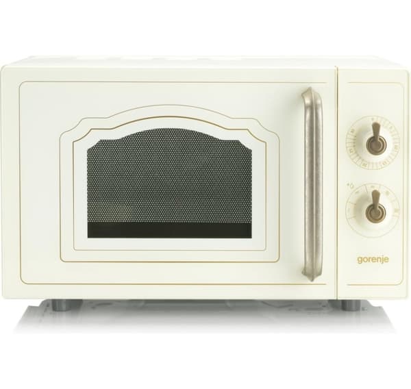 Gorenje, Mikrobølgeovn, MO4250TCLI
