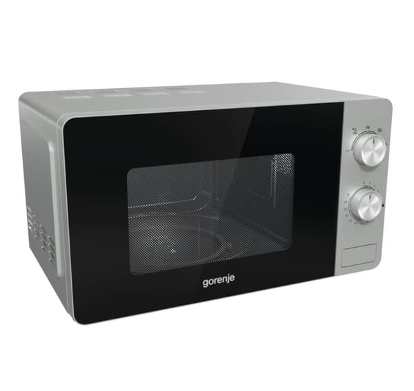Gorenje, Mikrobølgeovn, MO20E1S