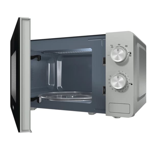 Gorenje, Mikrobølgeovn, MO20E1S