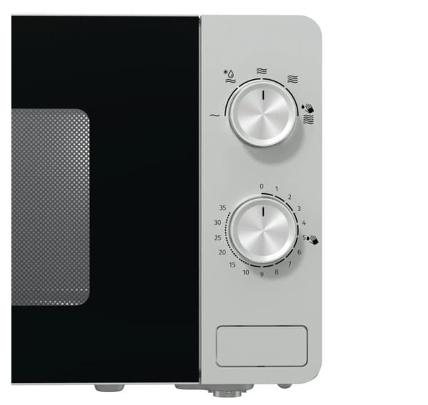 Gorenje, Mikrobølgeovn, MO20E1S