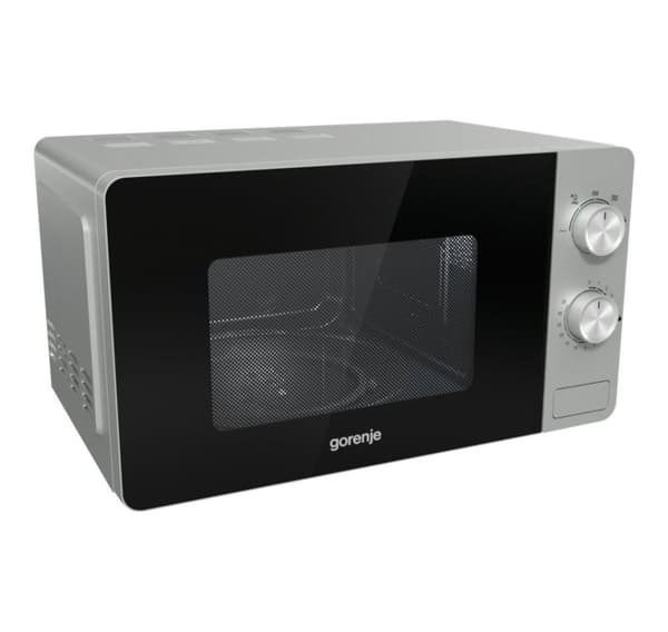 Gorenje, Mikrobølgeovn, MO20E1S