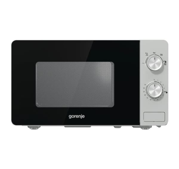 Gorenje, Mikrobølgeovn, MO20E1S