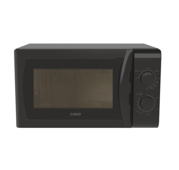 Godteri, Mikrobølgeovn med Grill, CMG20SMB