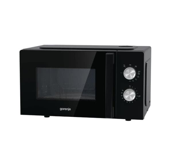 Gorenje, Mikroaaltouuni, MO20E2BH