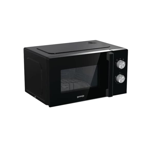 Gorenje, Mikroaaltouuni, MO20E2BH