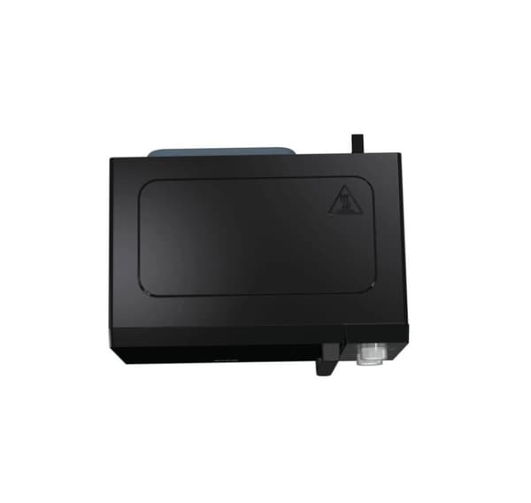 Gorenje, Mikroaaltouuni, MO20E2BH