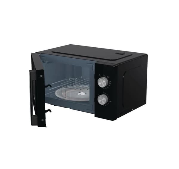 Gorenje, Mikroaaltouuni, MO20E2BH