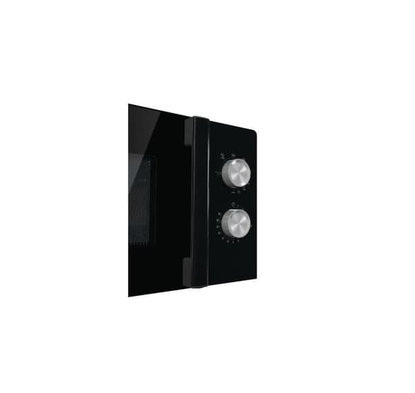 Gorenje, Mikroaaltouuni, MO20E2BH