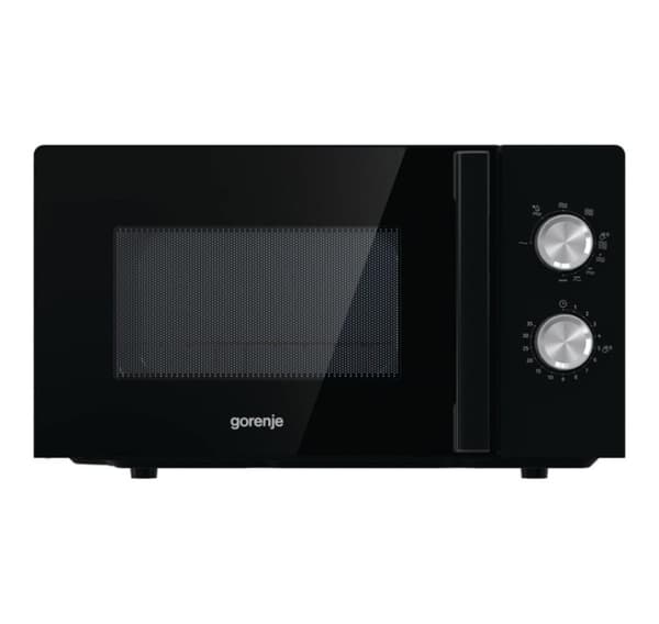 Gorenje, Mikroaaltouuni, MO20E2BH