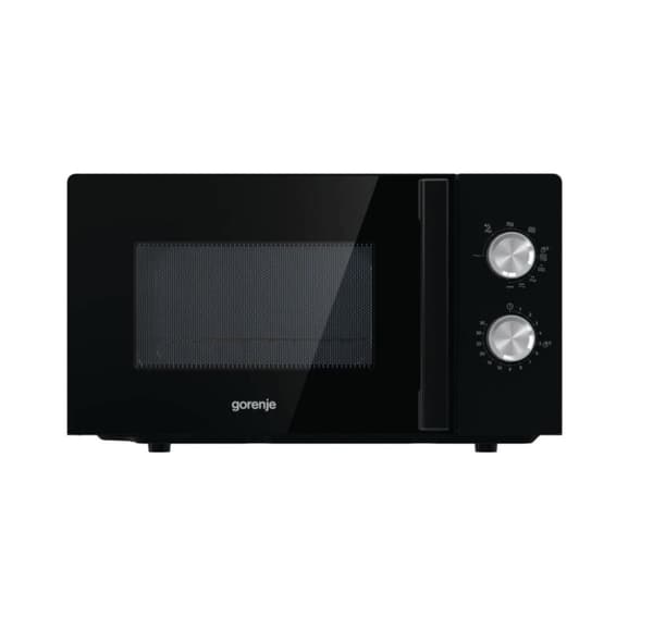 Gorenje, Mikroaaltouuni, MO20E2BH