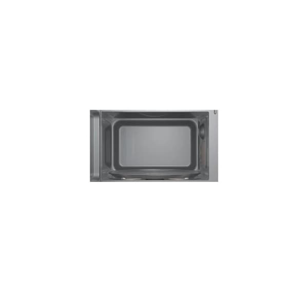 Bosch, Mikrovågsugn, BFL623MB3