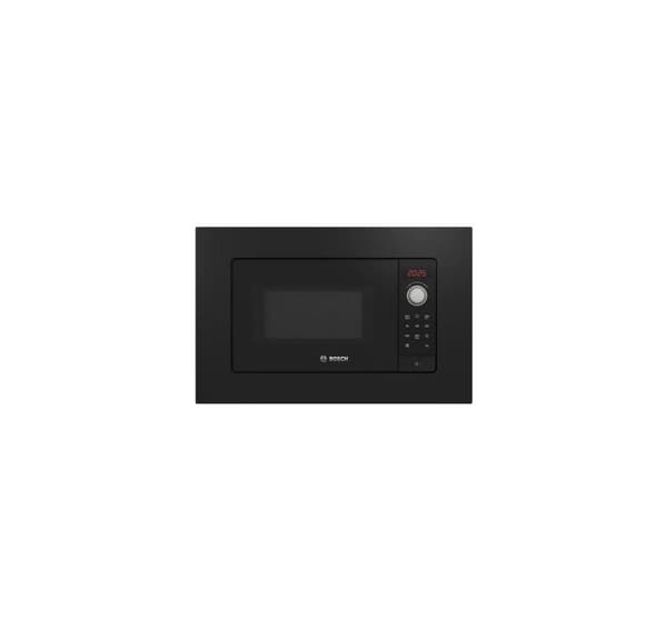 Bosch, Mikrovågsugn, BFL623MB3