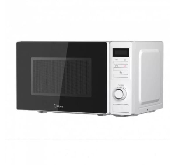 Midea, Mikrobølgeovn, MAM720C2AT