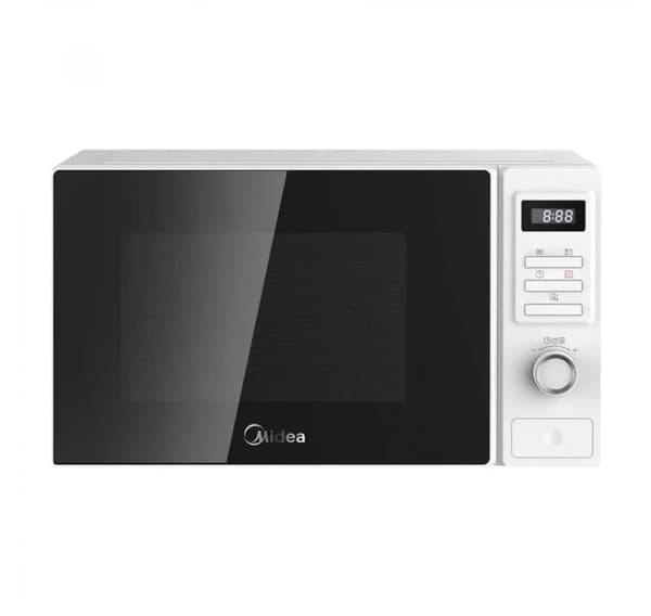 Midea, Mikrobølgeovn, MAM720C2AT