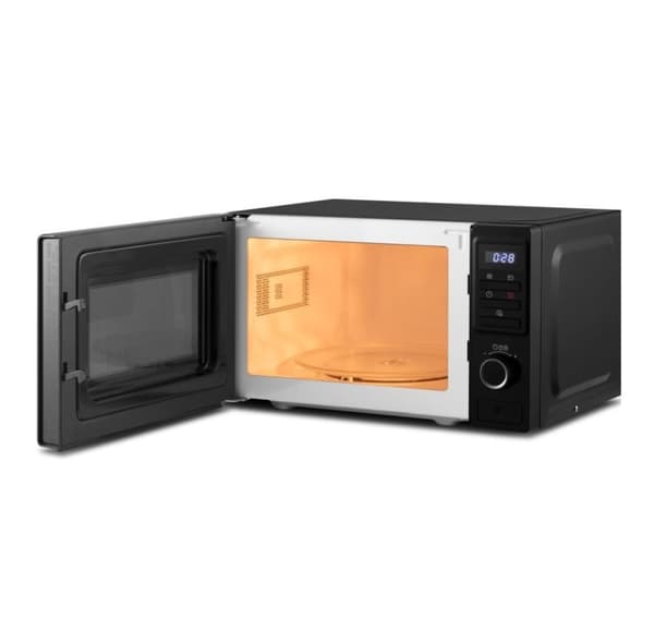 Midea, Mikrobølgeovn, AM720C2AT