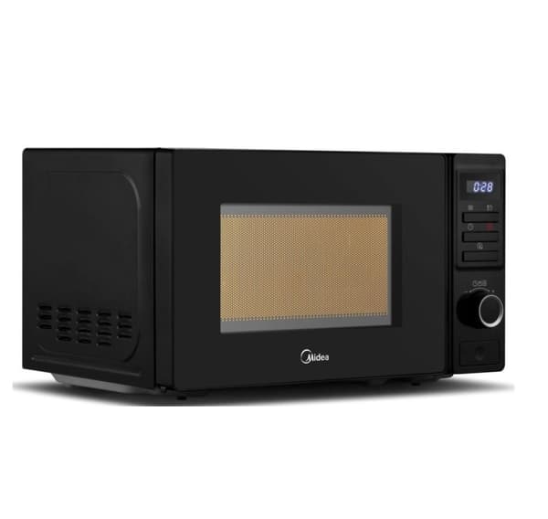 Midea, Mikrobølgeovn, AM720C2AT