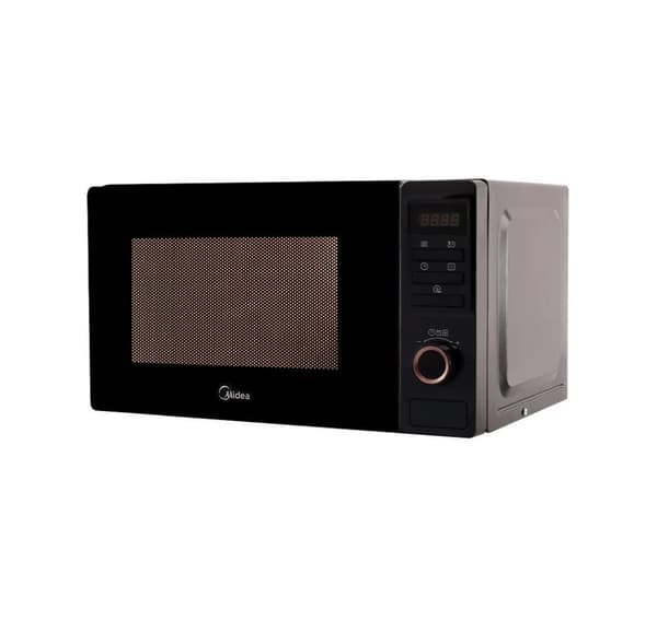 Midea, Mikrobølgeovn, AM720C2AT