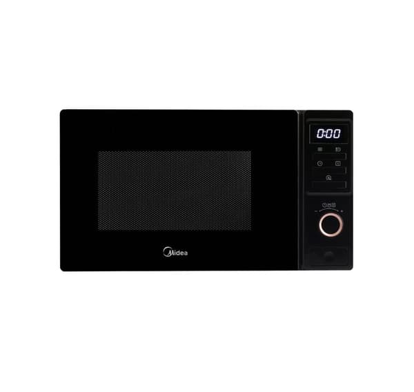 Midea, Mikrobølgeovn, AM720C2AT