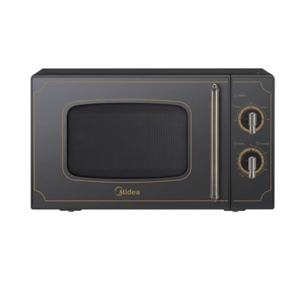 Midea, Mikrobølgeovn, MM720CJ7B