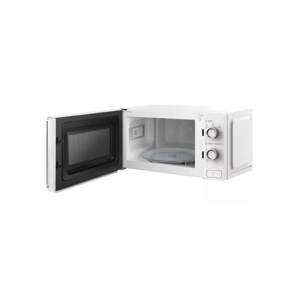 Midea, Mikrobølgeovn med Grill, MG720C2AT