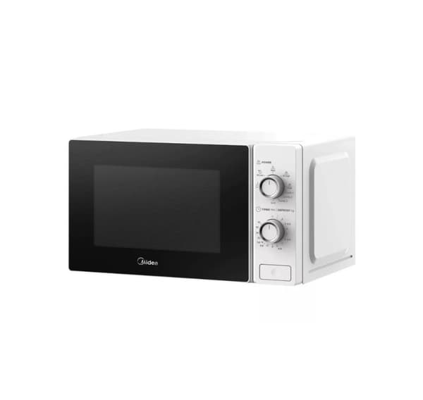 Midea, Mikrobølgeovn med Grill, MG720C2AT