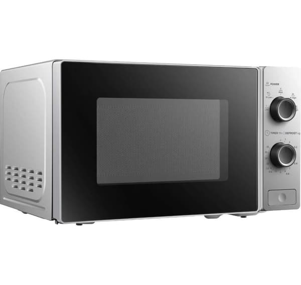 Midea, Mikrobølgeovn, MM720C2AT