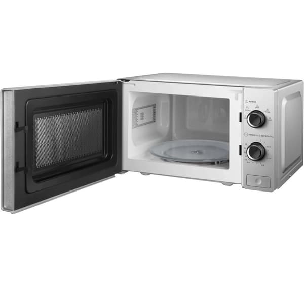 Midea, Mikrobølgeovn, MM720C2AT