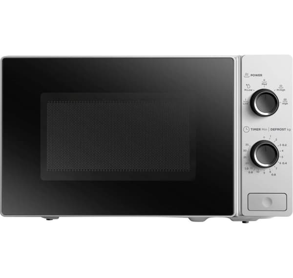Midea, Mikrobølgeovn, MM720C2AT