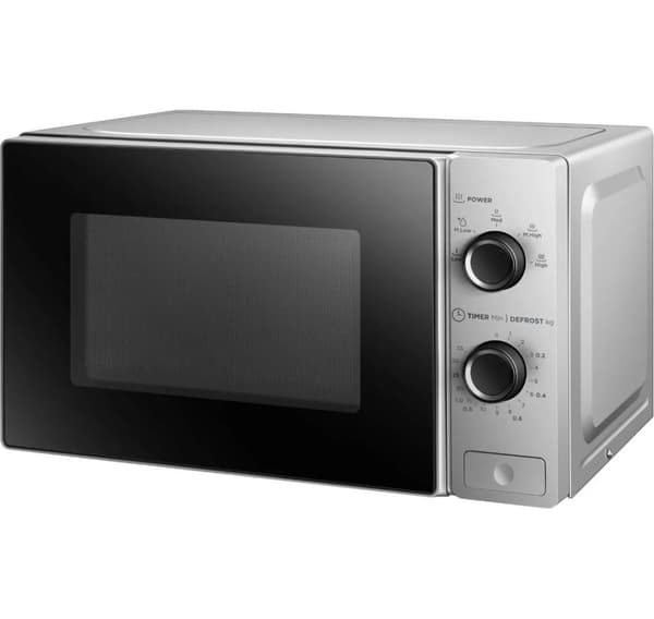 Midea, Mikrobølgeovn, MM720C2AT