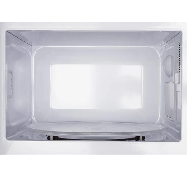 Midea, Mikrobølgeovn, MM720CJ7