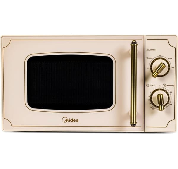 Midea, Mikrobølgeovn, MM720CJ7