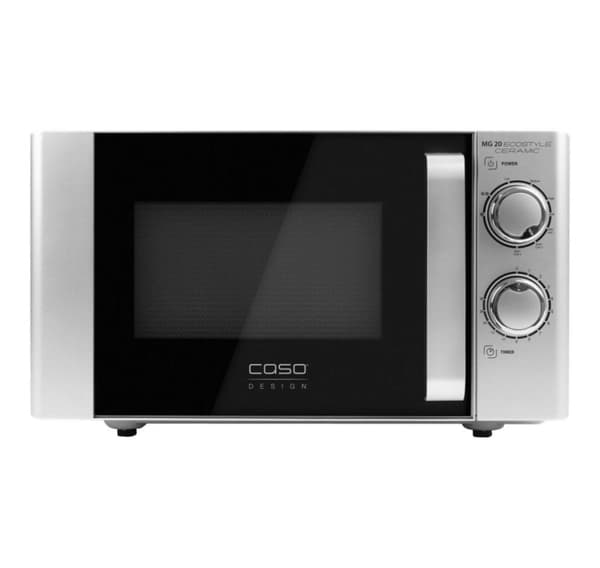 Caso, Ecostyle Ceramic, 03316