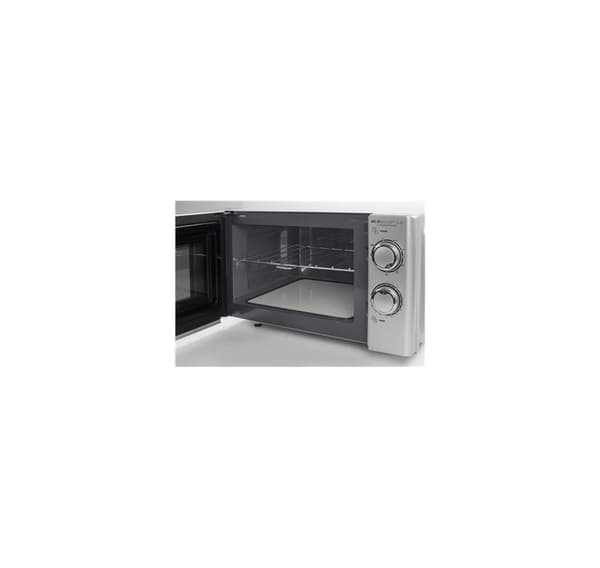 Caso, Ecostyle Ceramic, 03316
