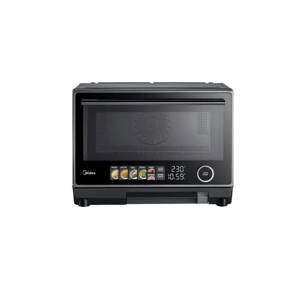 Midea, Mikrobølgeovn, MSO25H