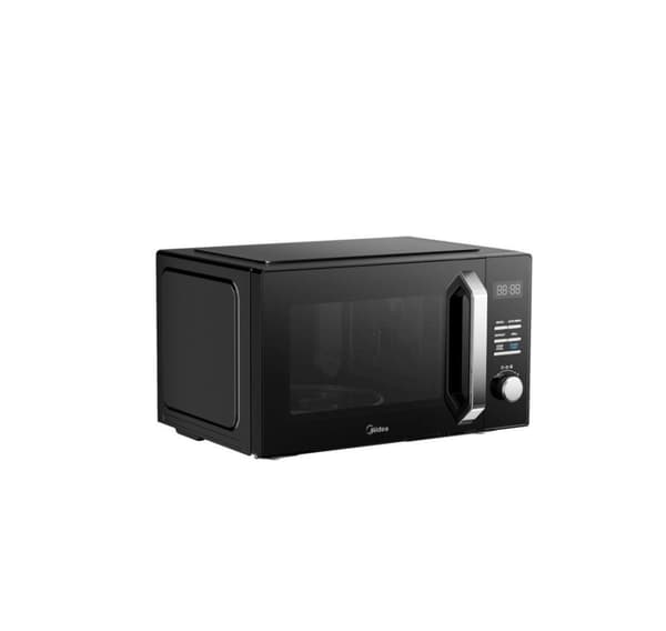 Midea, Mikrobølgeovn, MAG25XF